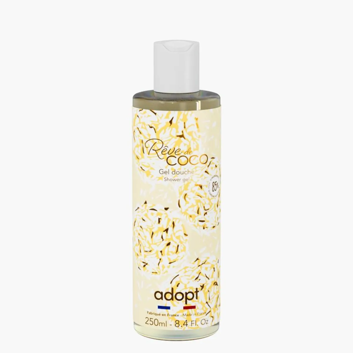 Discount Adopt Reve De Coco