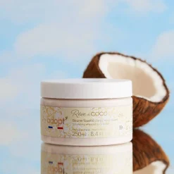 Clearance Adopt Reve De Coco