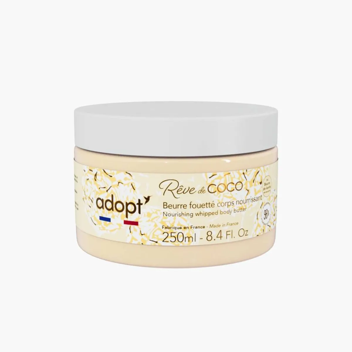 Clearance Adopt Reve De Coco