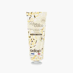 Best Adopt Reve De Coco