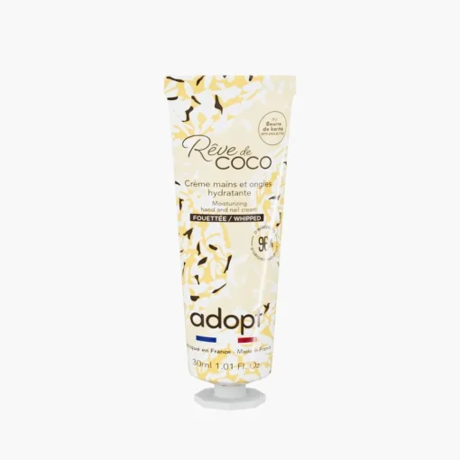 Best Adopt Reve De Coco