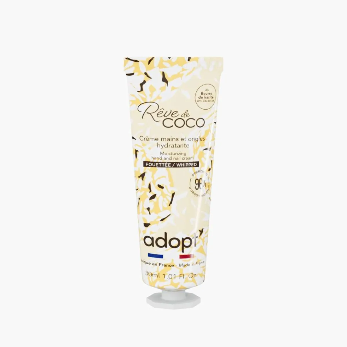 Best Adopt Reve De Coco