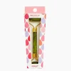 Online Adopt Roller De Jade Vert