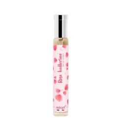 Outlet Adopt Rose Ballerine
