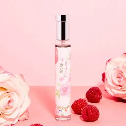 Outlet Adopt Rose Charmeuse