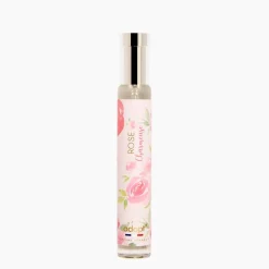 Outlet Adopt Rose Charmeuse