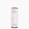 Outlet Adopt Rose Diamant