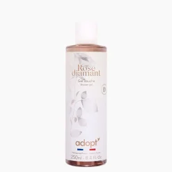 Outlet Adopt Rose Diamant