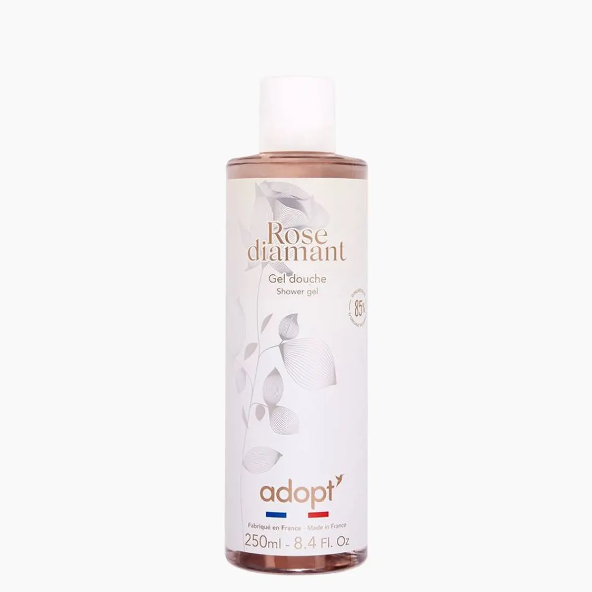 Outlet Adopt Rose Diamant