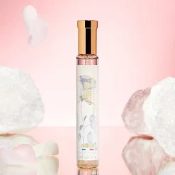 New Adopt Rose Diamant
