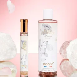 Online Adopt Rose Diamant