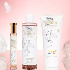 Online Adopt Rose Diamant