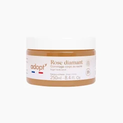 Outlet Adopt Rose Diamant