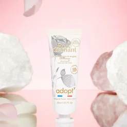 Online Adopt Rose Diamant