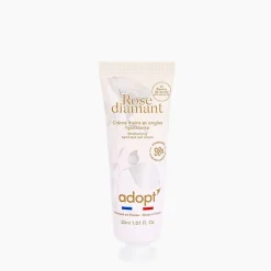 Online Adopt Rose Diamant