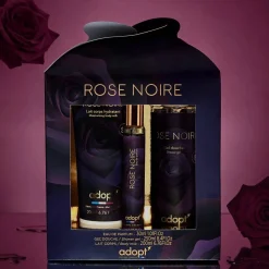 Discount Adopt Rose Noire