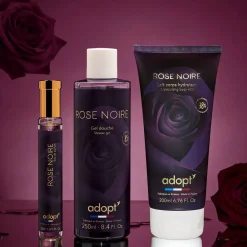 Discount Adopt Rose Noire