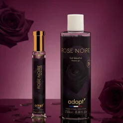 Adopt Rose Noire Collector