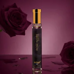Clearance Adopt Rose Noire Collector