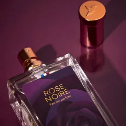 Clearance Adopt Rose Noire Collector
