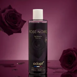 Discount Adopt Rose Noire Collector