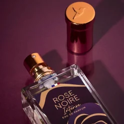 Discount Adopt Rose Noire Intense