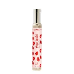 Best Adopt Rouge Lipstick