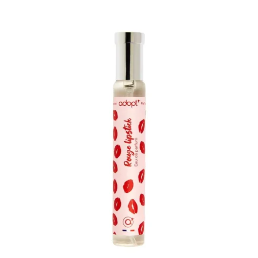 Best Adopt Rouge Lipstick