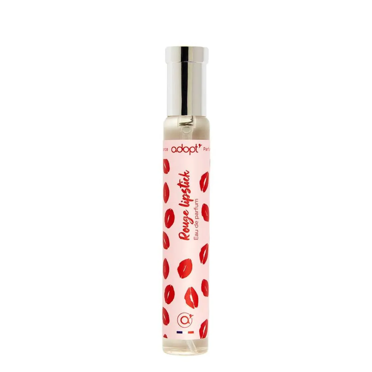 Best Adopt Rouge Lipstick