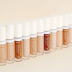 Adopt Sacre Flatteur !