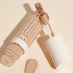 Adopt Sacre Flatteur !