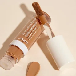 Adopt Sacre Flatteur !