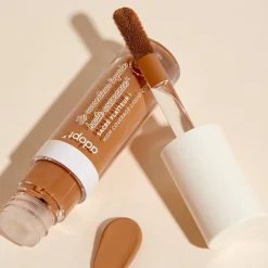 Adopt Sacre Flatteur !