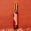 Clearance Adopt Santal Envoutant