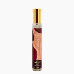 Clearance Adopt Santal Envoutant