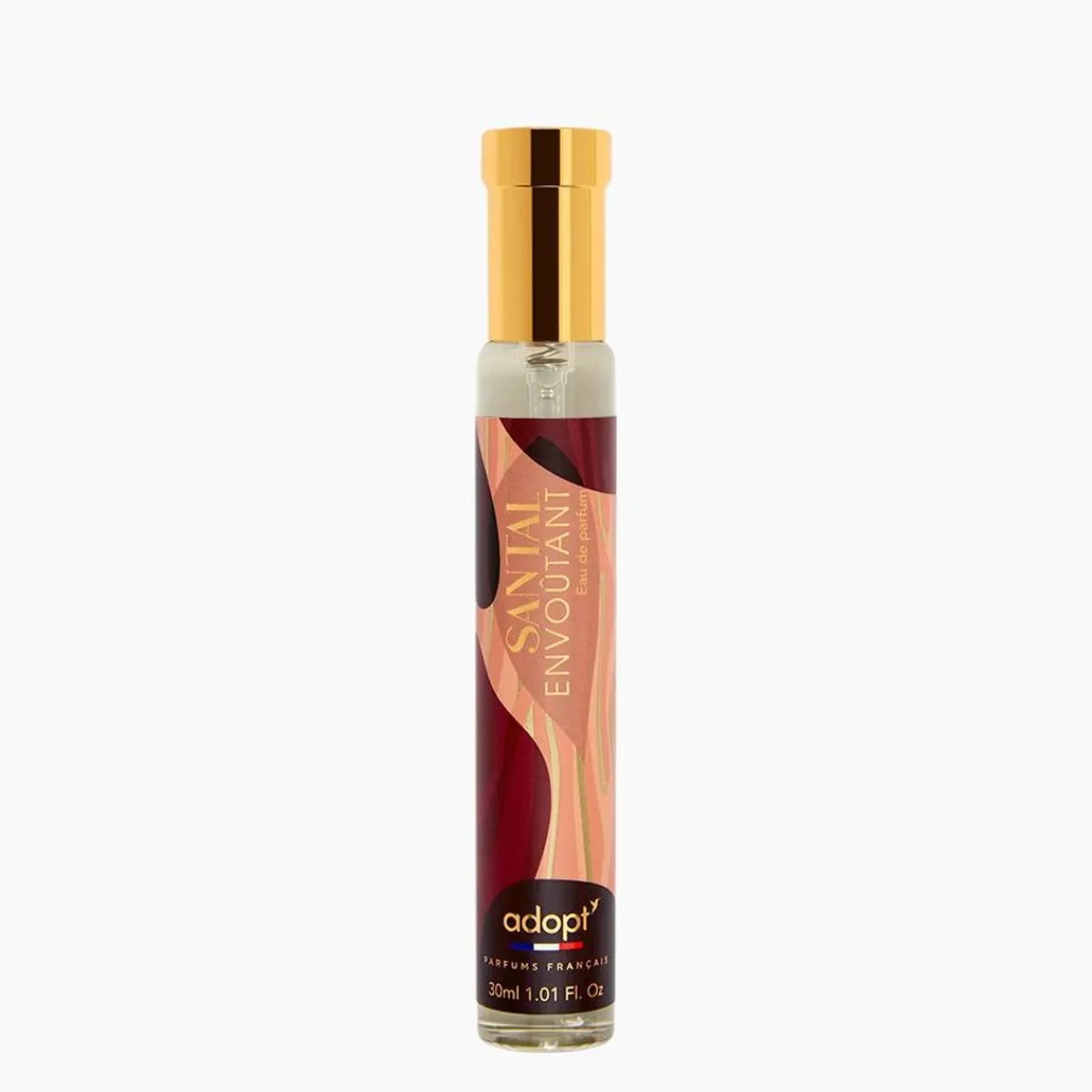 Clearance Adopt Santal Envoutant