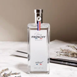 Discount Adopt Sexy Frenchy