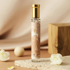 Adopt Skin Obsession