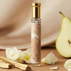 Adopt Skin Obsession