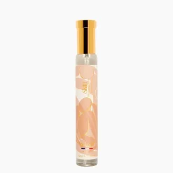 Adopt Skin Obsession
