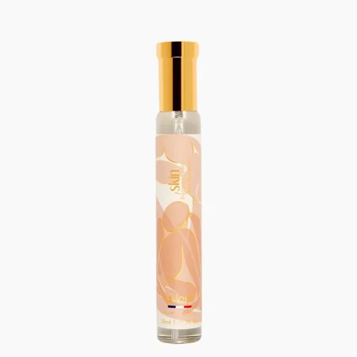 Adopt Skin Obsession