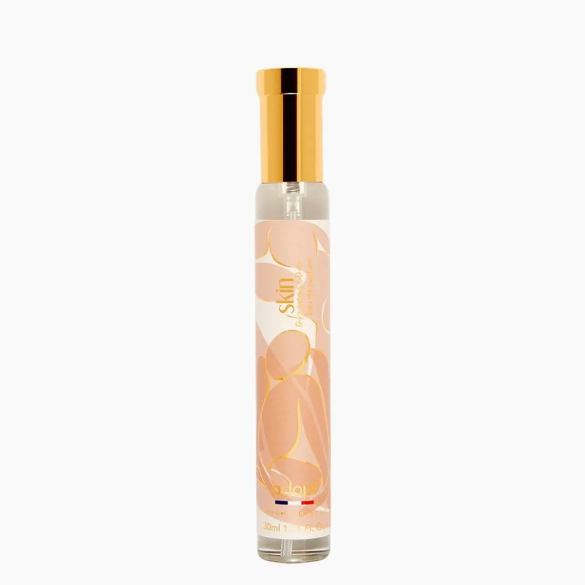 Adopt Skin Obsession