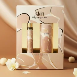 Adopt Skin Obsession