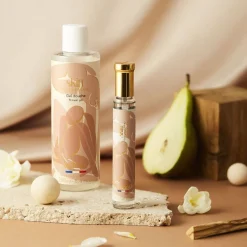 Adopt Skin Obsession