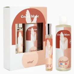 Adopt Skin Obsession
