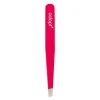 Discount Adopt Slanting Tweezers