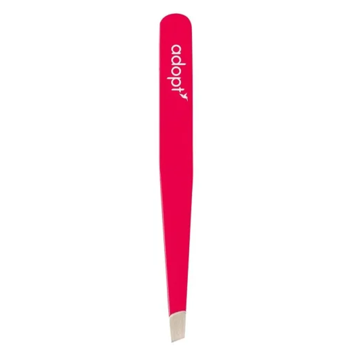 Discount Adopt Slanting Tweezers