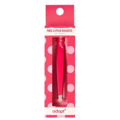 Discount Adopt Slanting Tweezers