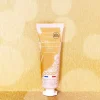 Discount Adopt Sublimissime