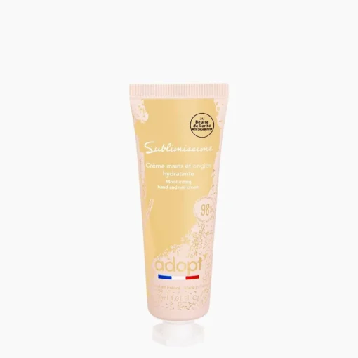 Discount Adopt Sublimissime
